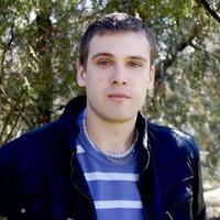 Отзыв от Даниил - виза ДТВ