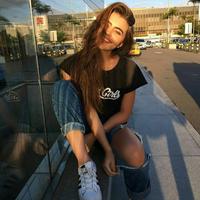 Отзыв от Лидия - виза ДТВ